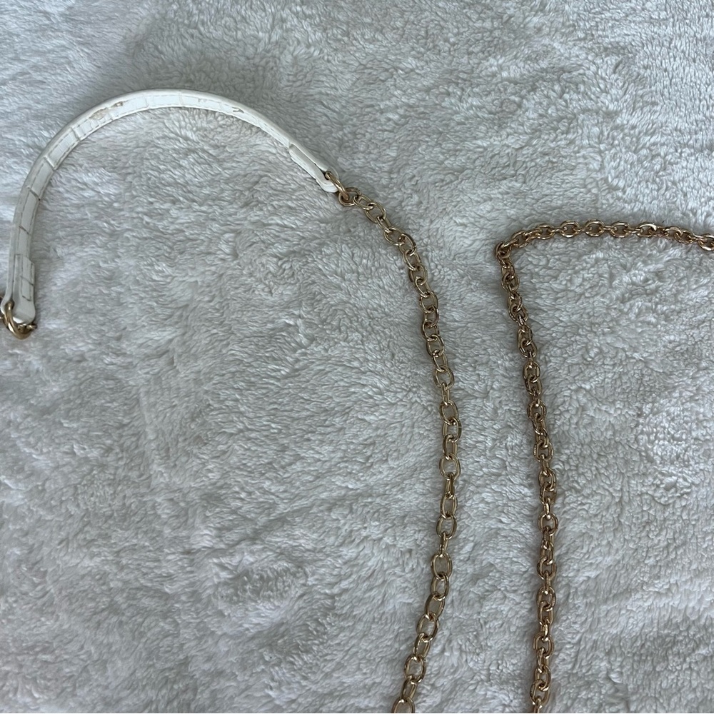 2 Amazon Purses - image 4